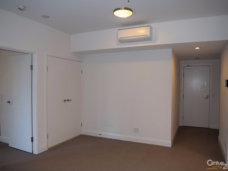 G08/63 Shoreline Drive, Rhodes NSW 2138