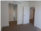G08/63 Shoreline Drive, Rhodes NSW 2138