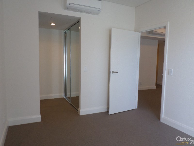 G08/63 Shoreline Drive, Rhodes NSW 2138
