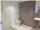 G08/63 Shoreline Drive, Rhodes NSW 2138