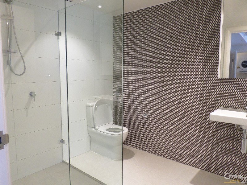 G08/63 Shoreline Drive, Rhodes NSW 2138