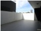 G08/63 Shoreline Drive, Rhodes NSW 2138