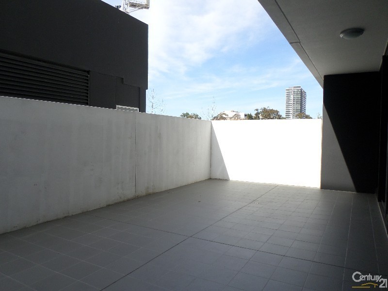 G08/63 Shoreline Drive, Rhodes NSW 2138
