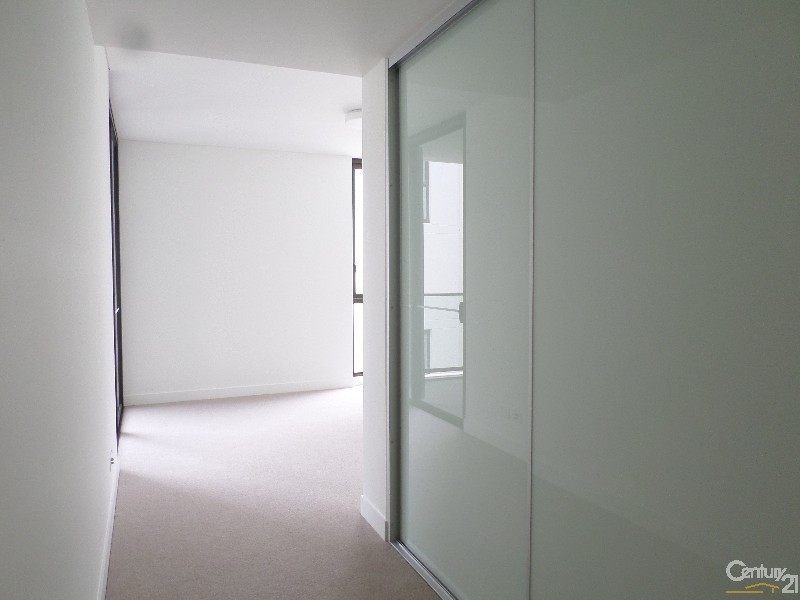 501/136 Ross Street, Glebe NSW 2037