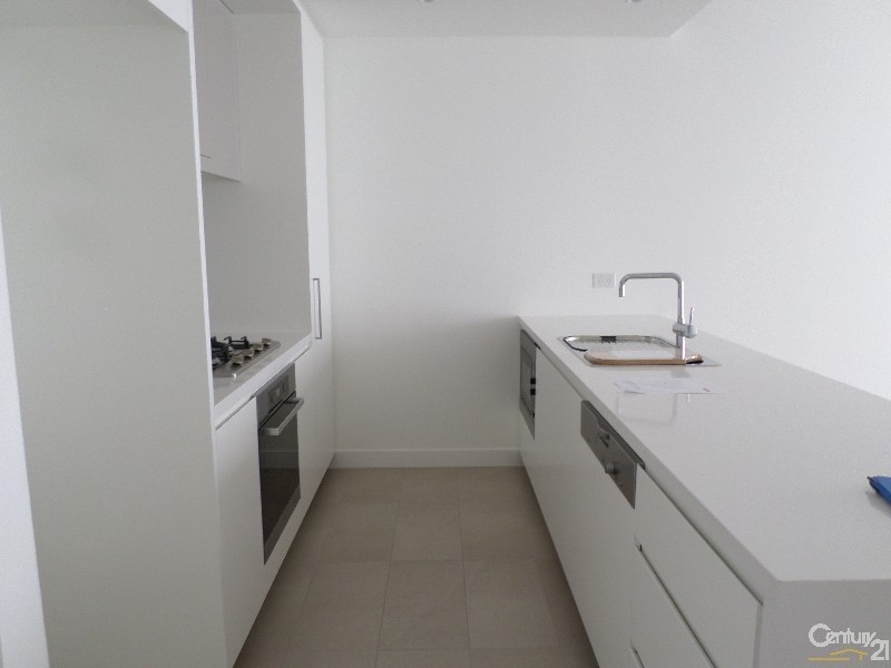 501/136 Ross Street, Glebe NSW 2037