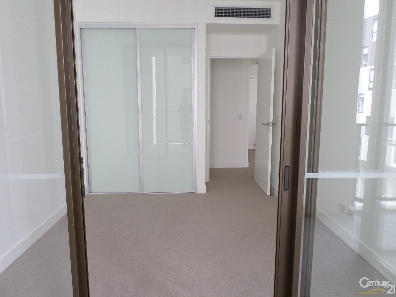 501/136 Ross Street, Glebe NSW 2037