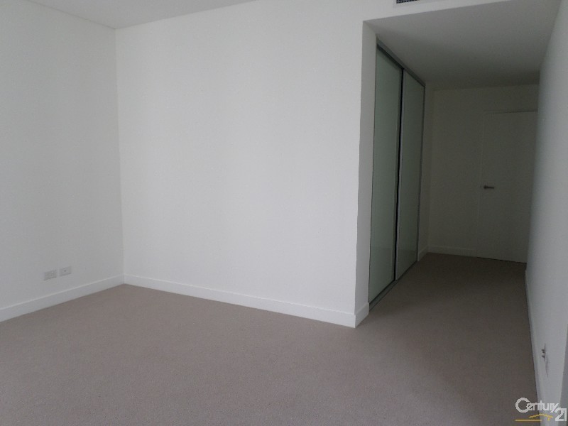 501/136 Ross Street, Glebe NSW 2037