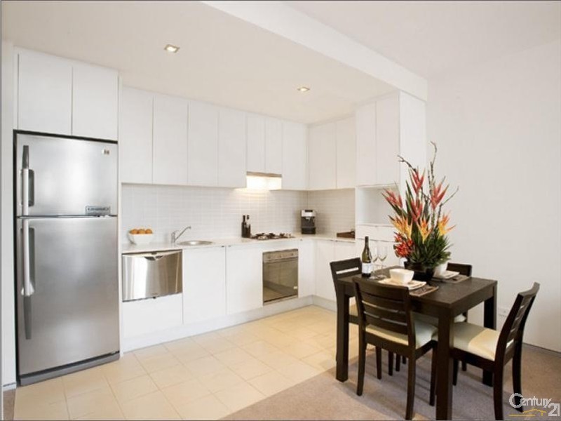 A501/10-16 Marquet Street, Rhodes NSW 2138