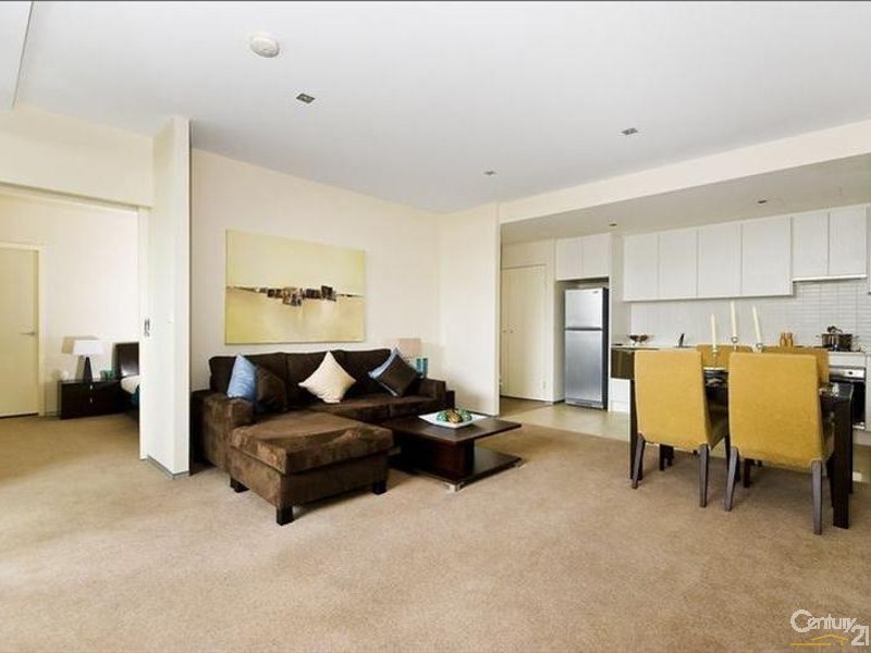 A501/10-16 Marquet Street, Rhodes NSW 2138