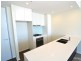 1212/43 Shoreline Drive, Rhodes NSW 2138