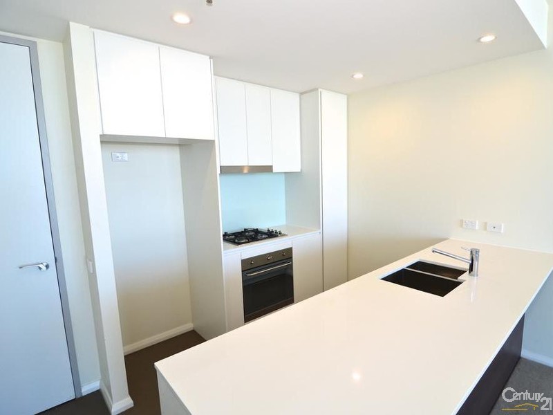 1212/43 Shoreline Drive, Rhodes NSW 2138