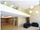 1212/43 Shoreline Drive, Rhodes NSW 2138