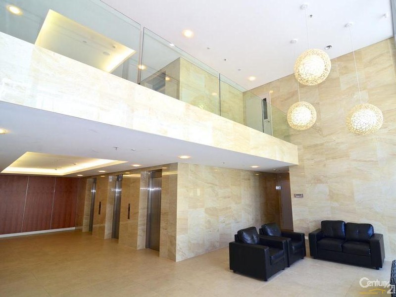 1212/43 Shoreline Drive, Rhodes NSW 2138