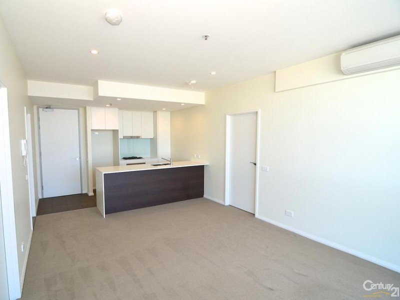 1212/43 Shoreline Drive, Rhodes NSW 2138