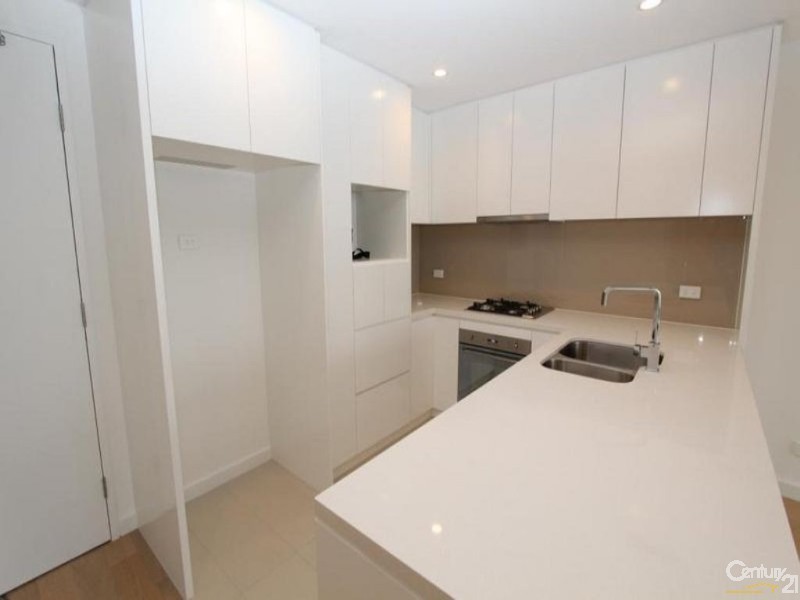 1006/36 Shoreline Drive, Rhodes NSW 2138