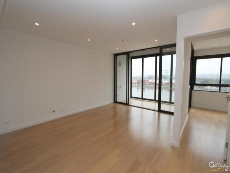 1006/36 Shoreline Drive, Rhodes NSW 2138