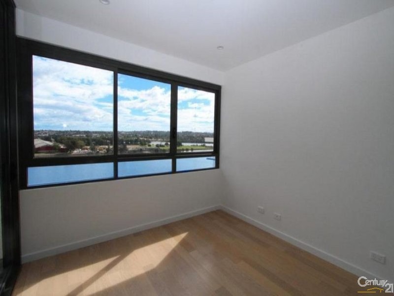 1006/36 Shoreline Drive, Rhodes NSW 2138