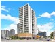 1212/43 Shoreline Drive, Rhodes NSW 2138