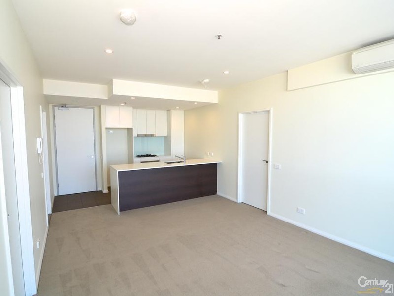 1212/43 Shoreline Drive, Rhodes NSW 2138