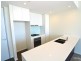 1212/43 Shoreline Drive, Rhodes NSW 2138