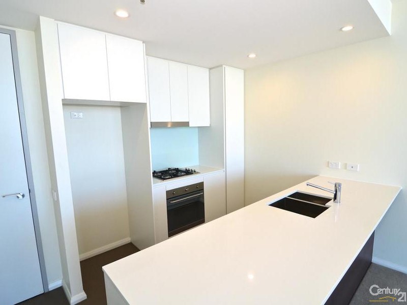 1212/43 Shoreline Drive, Rhodes NSW 2138