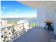 1212/43 Shoreline Drive, Rhodes NSW 2138