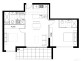 1212/43 Shoreline Drive, Rhodes NSW 2138