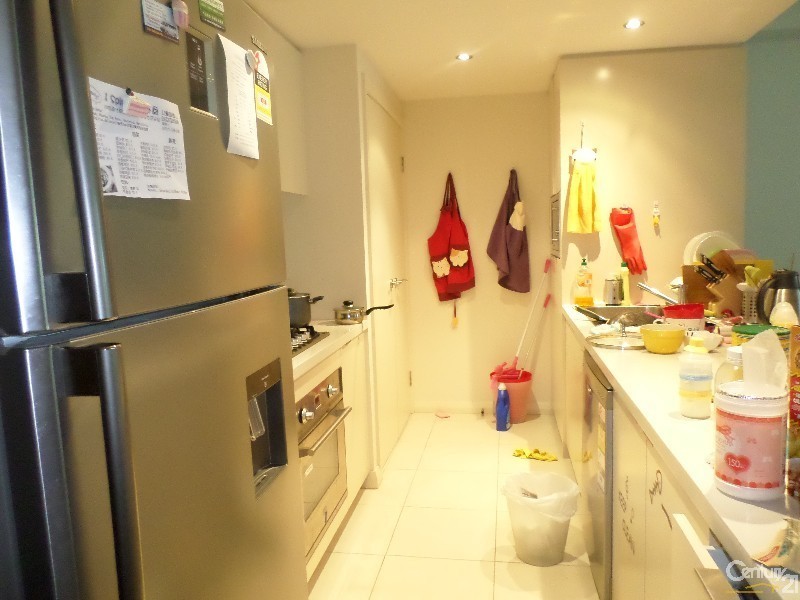 26/2 Nina Gray Avenue, Rhodes NSW 2138