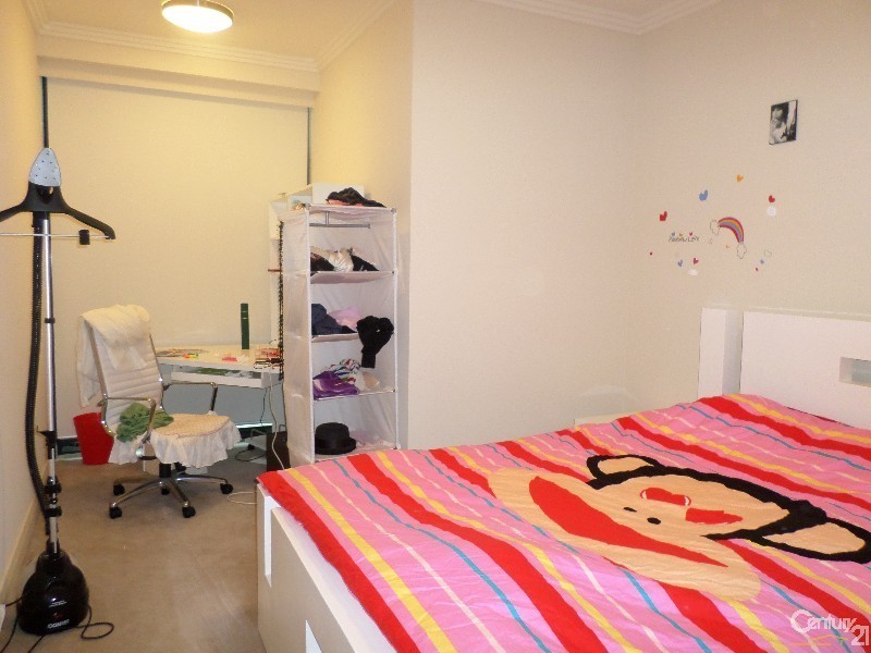 26/2 Nina Gray Avenue, Rhodes NSW 2138