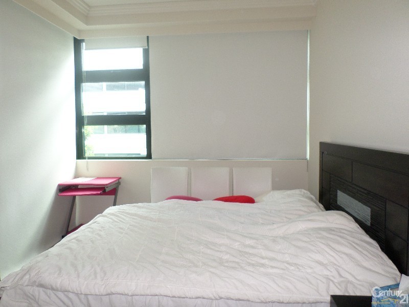 26/2 Nina Gray Avenue, Rhodes NSW 2138