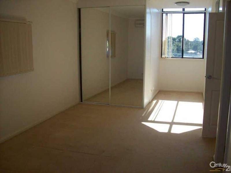 5/210 Pennant HIlls Road, Carlingford NSW 2118