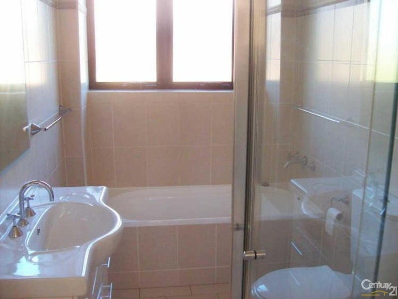 5/210 Pennant HIlls Road, Carlingford NSW 2118