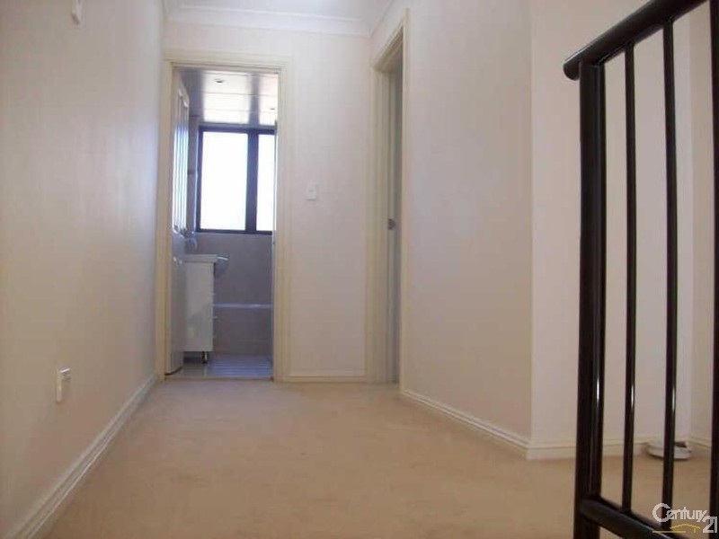 5/210 Pennant HIlls Road, Carlingford NSW 2118