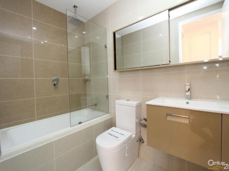 1006/36 Shoreline Drive, Rhodes NSW 2138