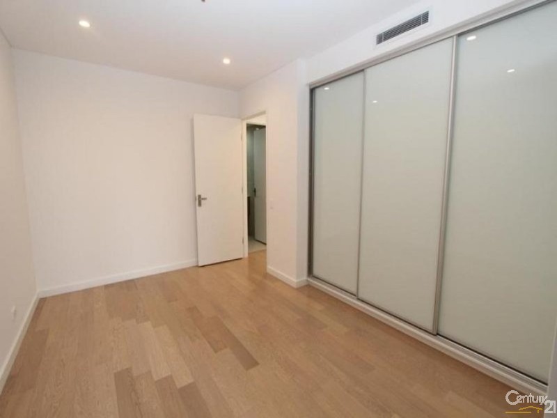 1006/36 Shoreline Drive, Rhodes NSW 2138