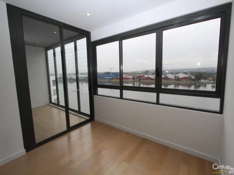 1006/36 Shoreline Drive, Rhodes NSW 2138