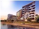 1006/36 Shoreline Drive, Rhodes NSW 2138