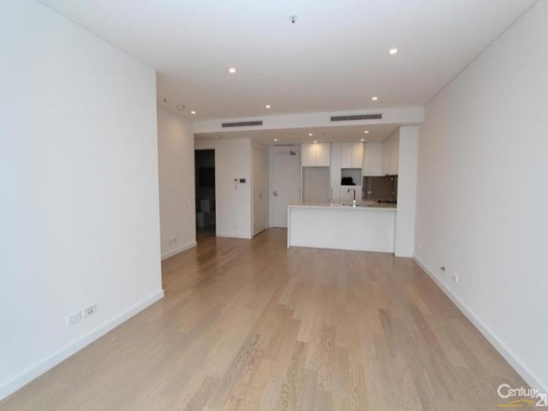 1006/36 Shoreline Drive, Rhodes NSW 2138