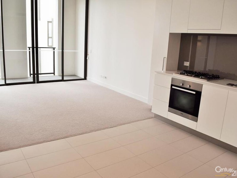 515/2 Scotsman Street, Glebe NSW 2037