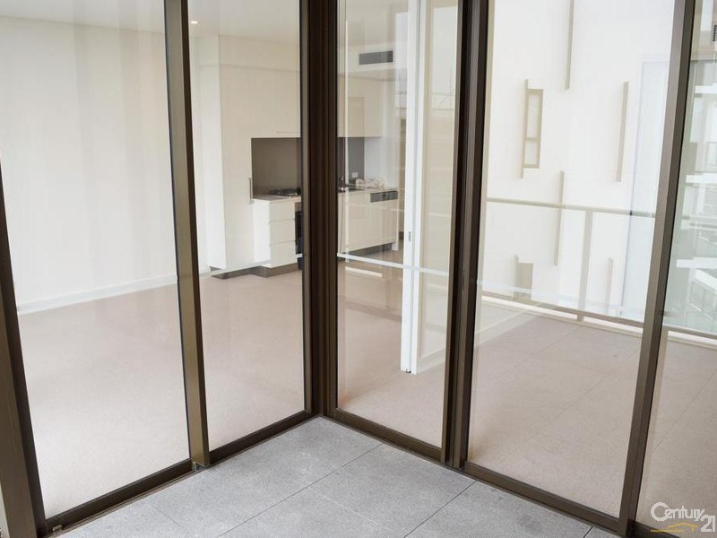 515/2 Scotsman Street, Glebe NSW 2037