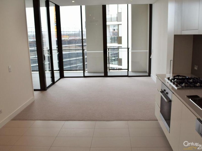 515/2 Scotsman Street, Glebe NSW 2037