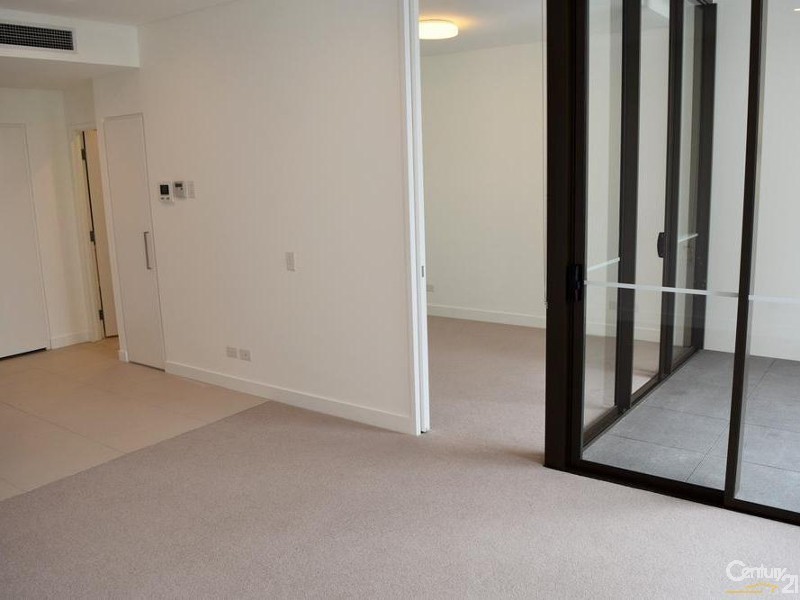 515/2 Scotsman Street, Glebe NSW 2037