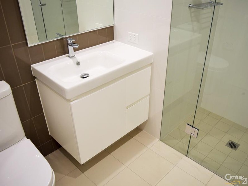 515/2 Scotsman Street, Glebe NSW 2037