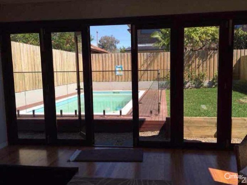 3/61 Blaxland Street, Hunters Hill NSW 2110