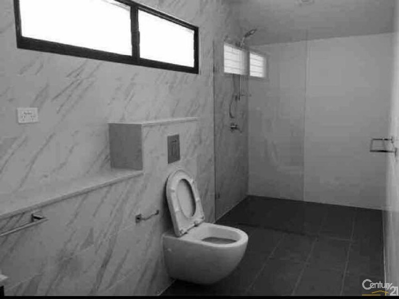 3/61 Blaxland Street, Hunters Hill NSW 2110