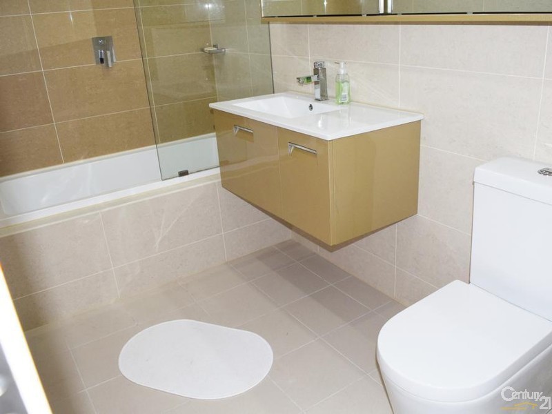 909/2 Peake Avenue, Rhodes NSW 2138