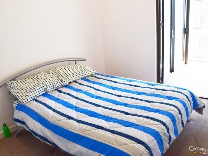 909/2 Peake Avenue, Rhodes NSW 2138