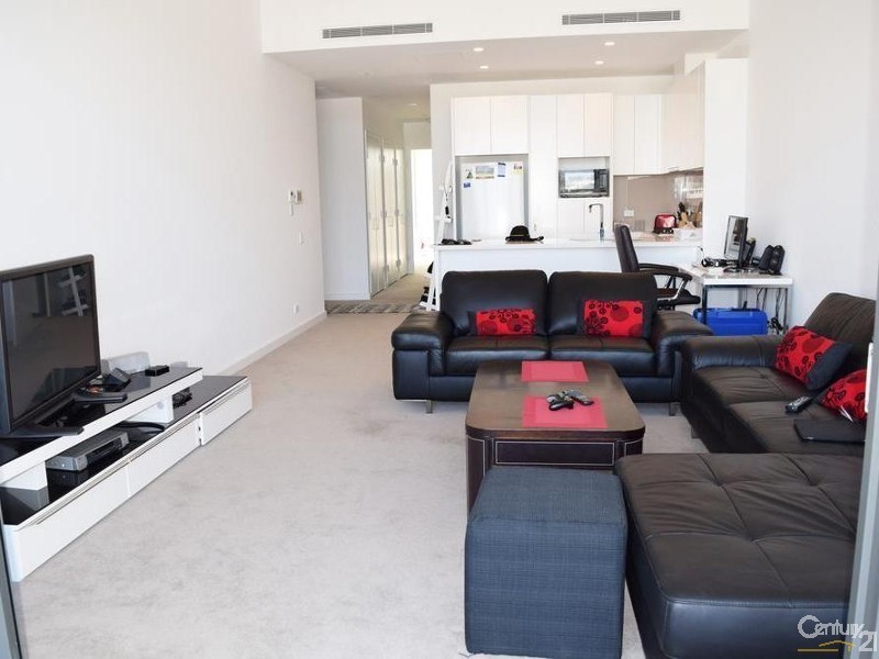 909/2 Peake Avenue, Rhodes NSW 2138