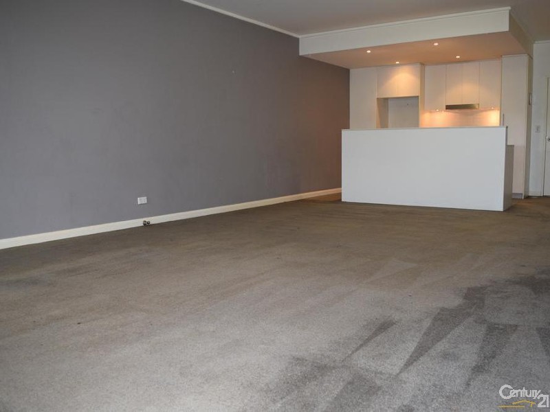 104/2 Shoreline Drive, Rhodes NSW 2138