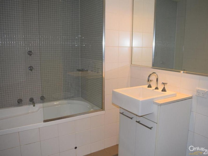 104/2 Shoreline Drive, Rhodes NSW 2138